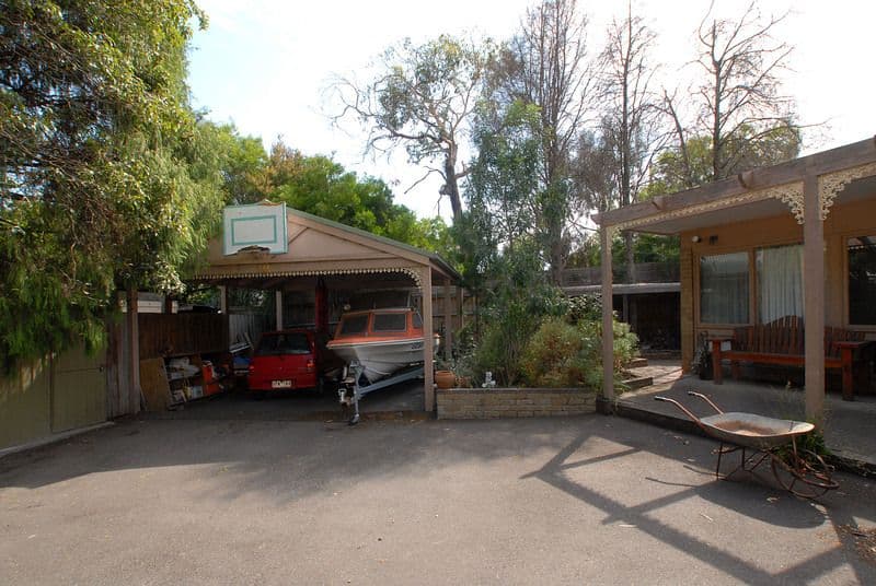 8 Watson Street, FRANKSTON SOUTH VIC 3199, Frankston South - Thumbnail 6