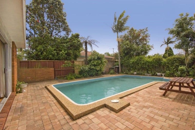 124 Blackbutts Road, FRENCHS FOREST NSW 2086, Frenchs Forest - Image 1