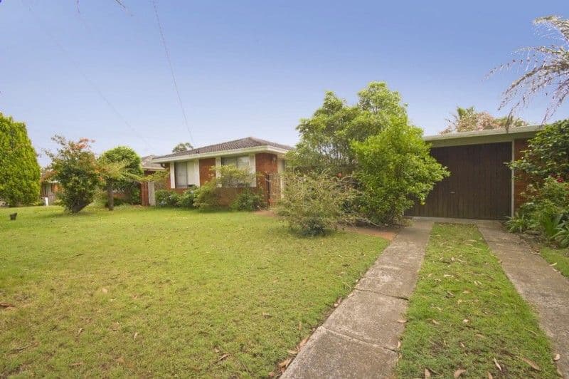 124 Blackbutts Road, FRENCHS FOREST NSW 2086, Frenchs Forest - Thumbnail 2