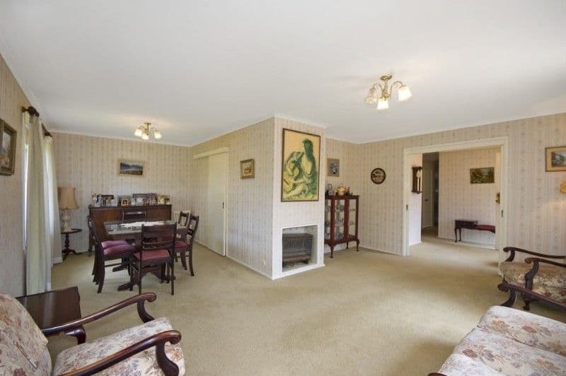 124 Blackbutts Road, FRENCHS FOREST NSW 2086, Frenchs Forest - Thumbnail 3