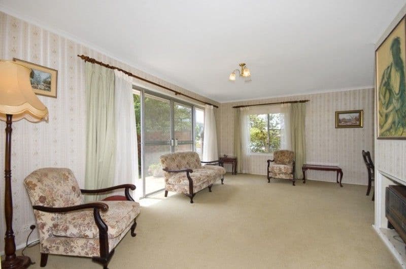 124 Blackbutts Road, FRENCHS FOREST NSW 2086, Frenchs Forest - Thumbnail 4