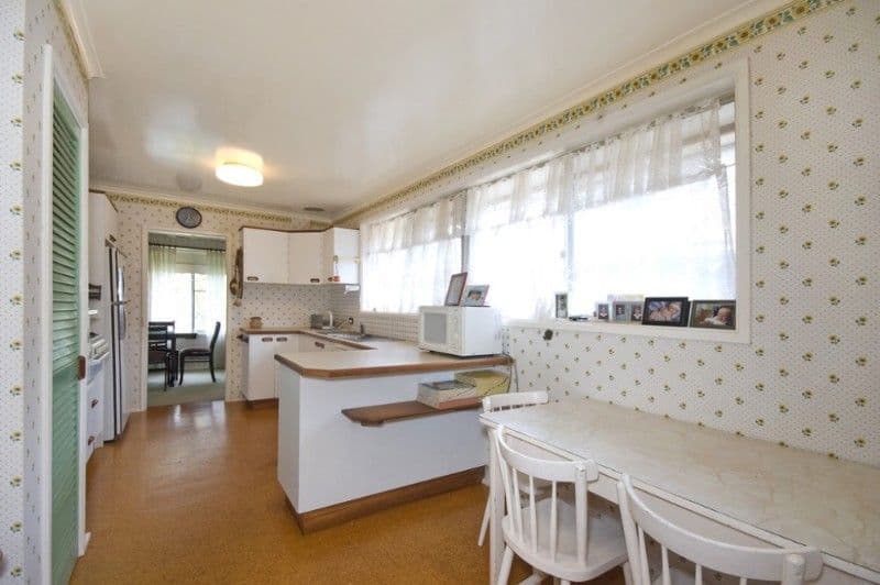 124 Blackbutts Road, FRENCHS FOREST NSW 2086, Frenchs Forest - Thumbnail 6
