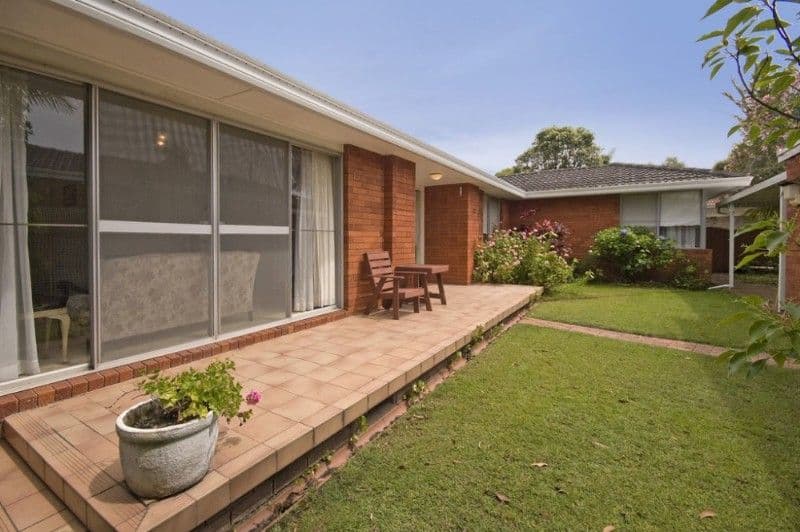124 Blackbutts Road, FRENCHS FOREST NSW 2086, Frenchs Forest - Thumbnail 7