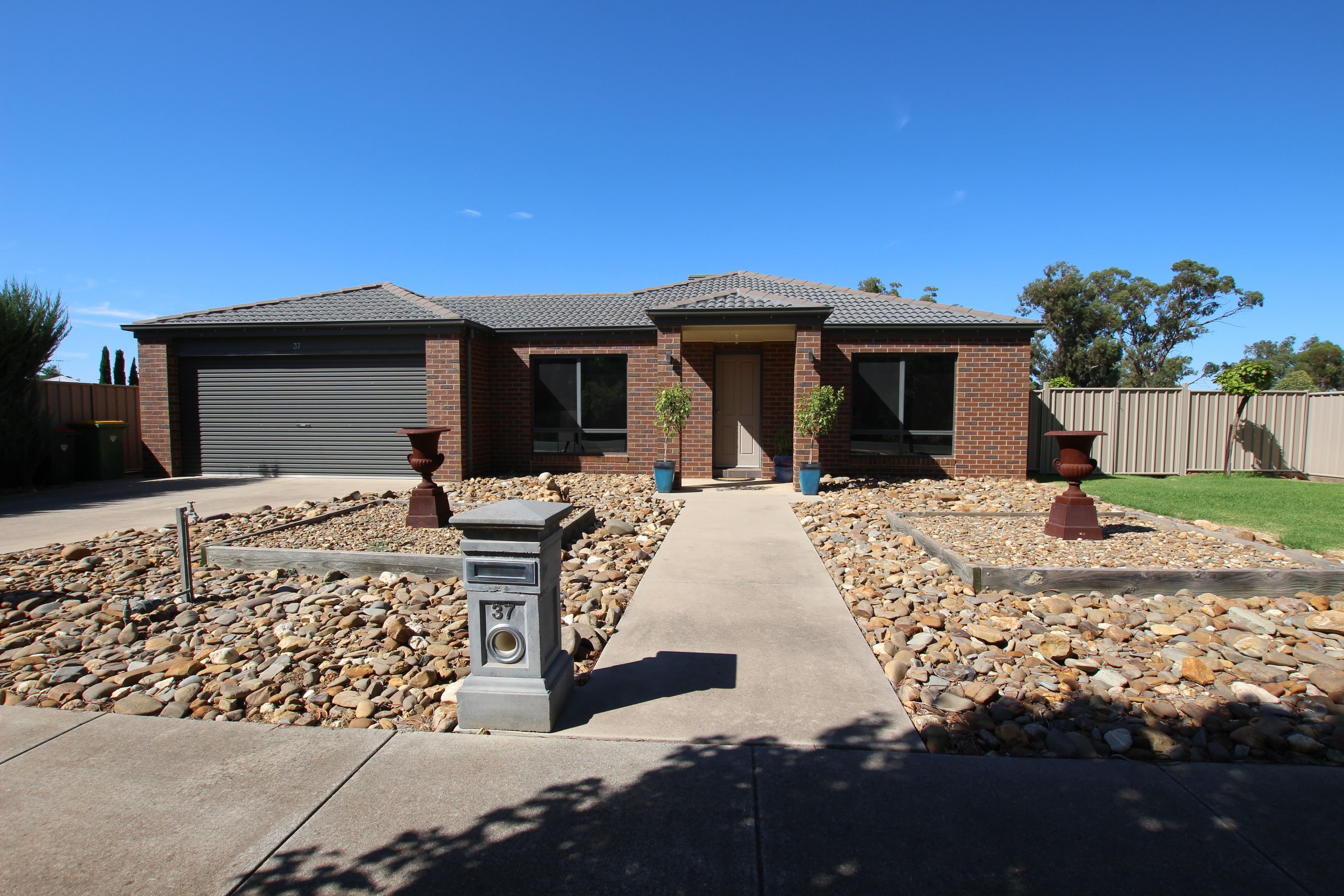 37 Diggora Road, Rochester VIC 3561, Rochester - Image 1