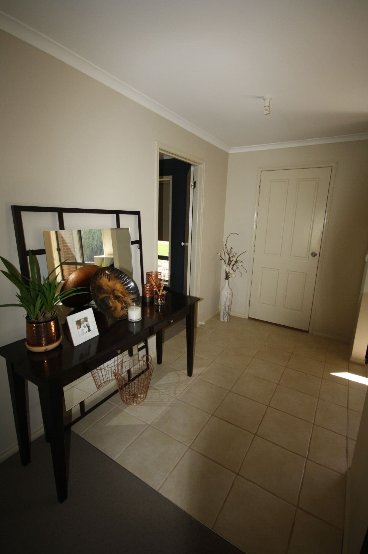 37 Diggora Road, Rochester VIC 3561, Rochester - Thumbnail 2