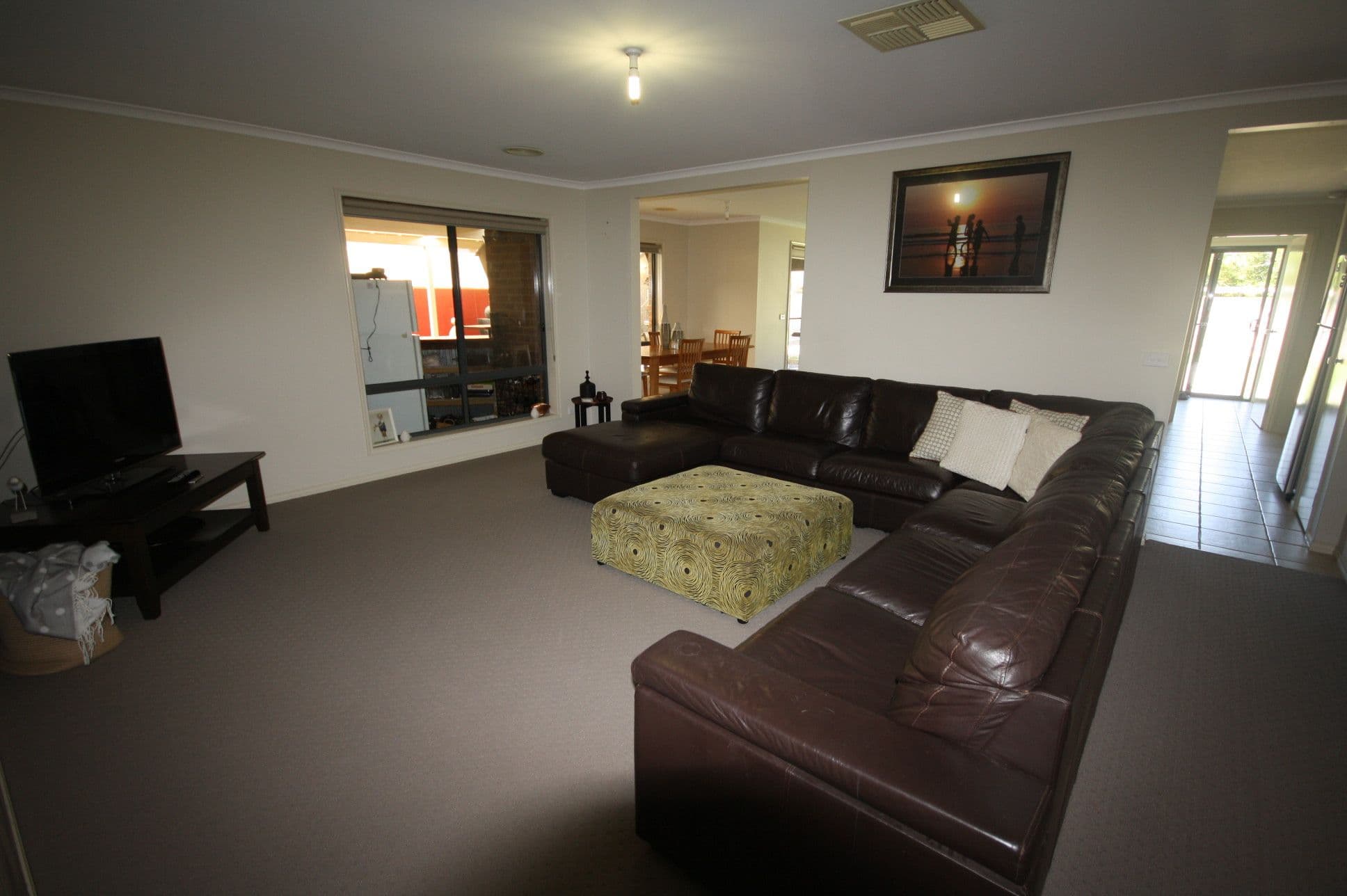 37 Diggora Road, Rochester VIC 3561, Rochester - Thumbnail 3