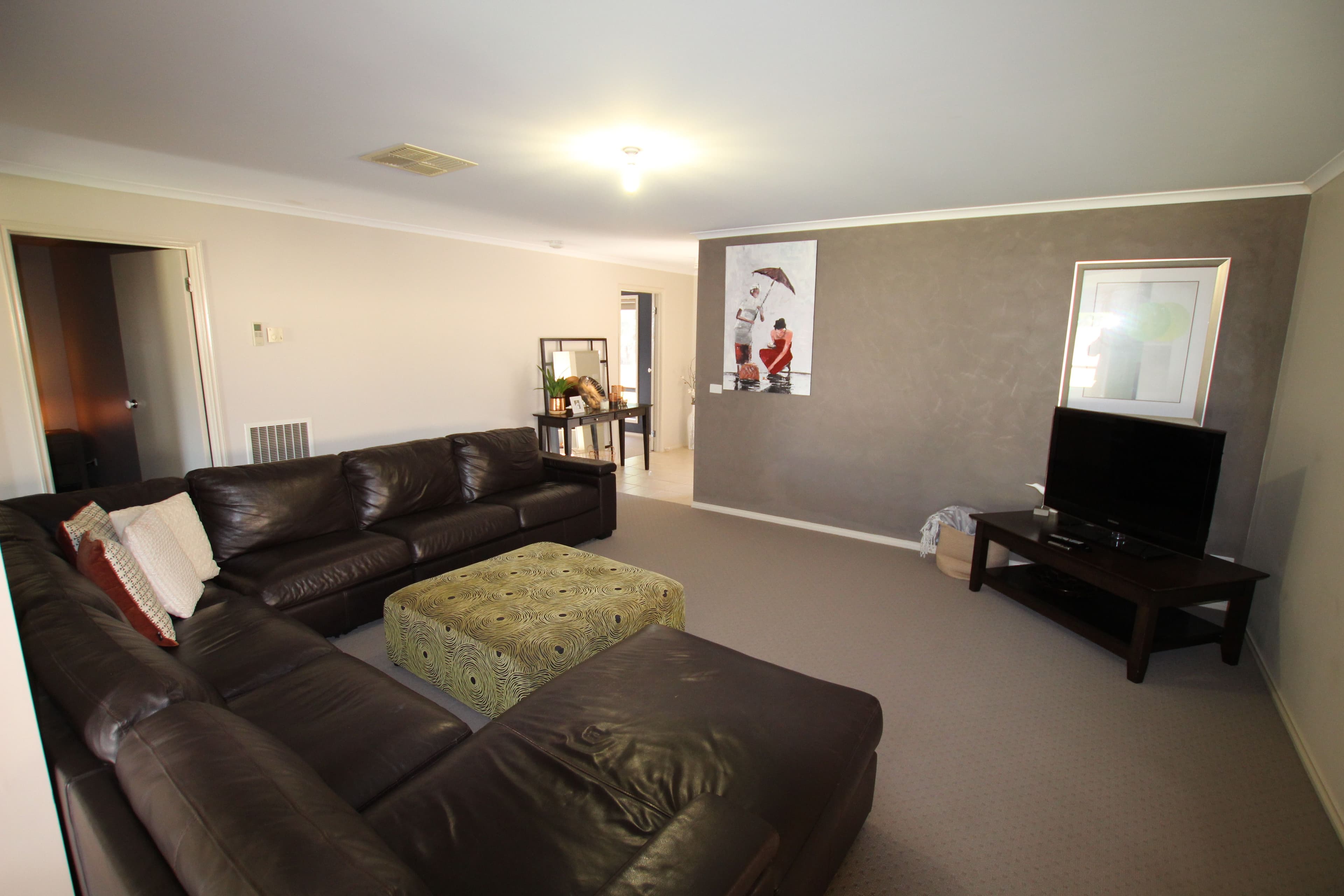 37 Diggora Road, Rochester VIC 3561, Rochester - Thumbnail 4