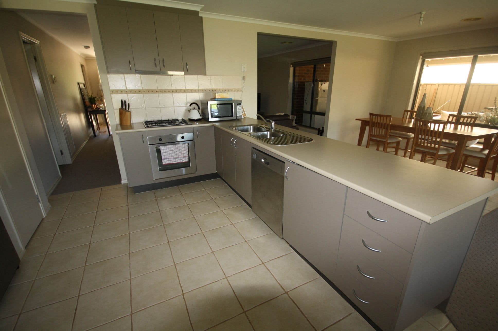 37 Diggora Road, Rochester VIC 3561, Rochester - Thumbnail 6