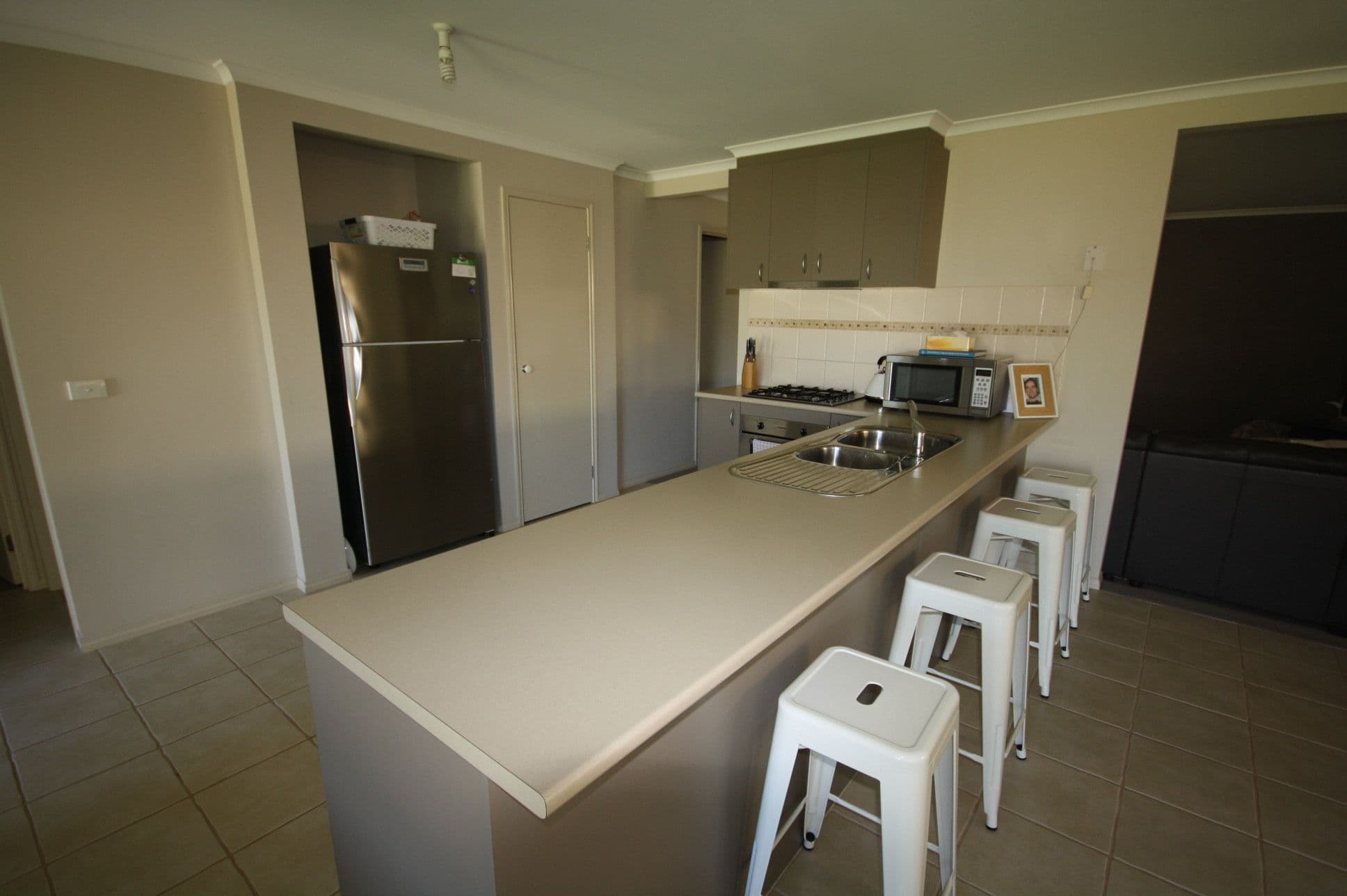 37 Diggora Road, Rochester VIC 3561, Rochester - Thumbnail 7