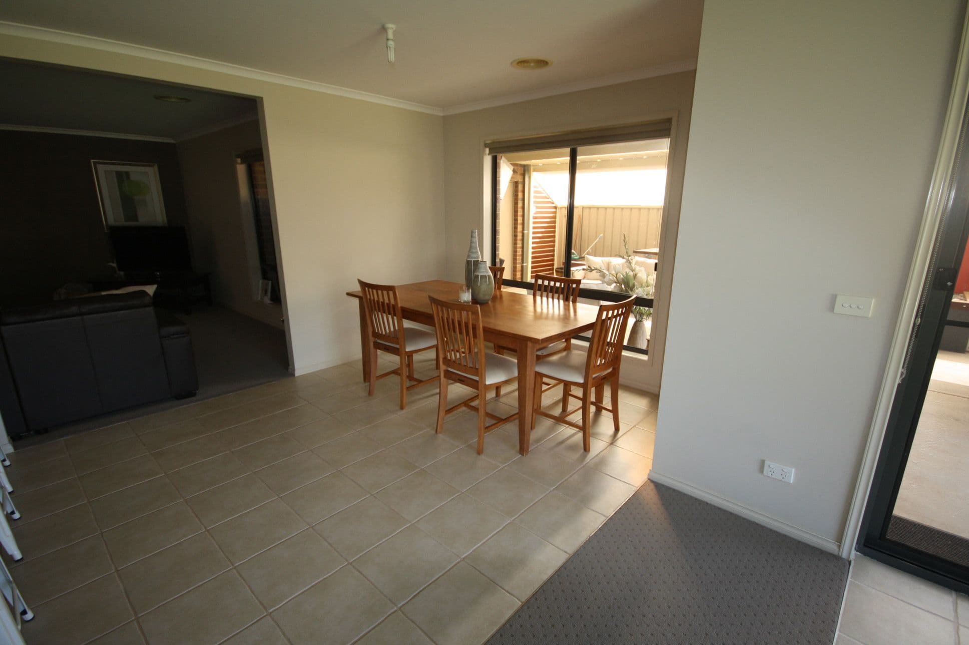 37 Diggora Road, Rochester VIC 3561, Rochester - Thumbnail 8