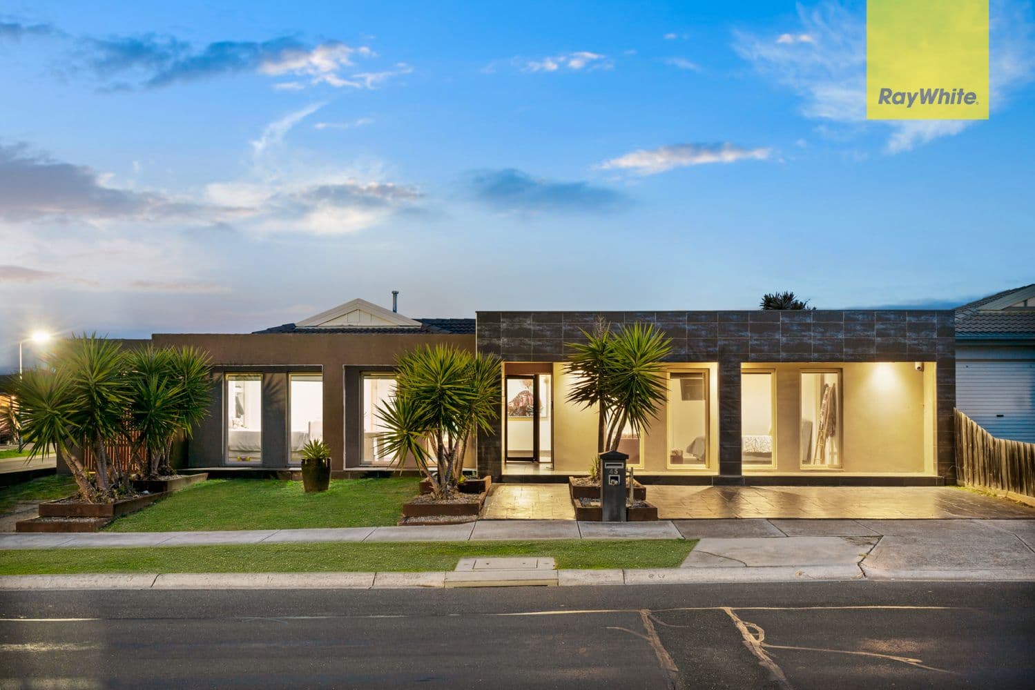 45 Allenby Road, Hillside VIC 3037, Hillside - Image 1