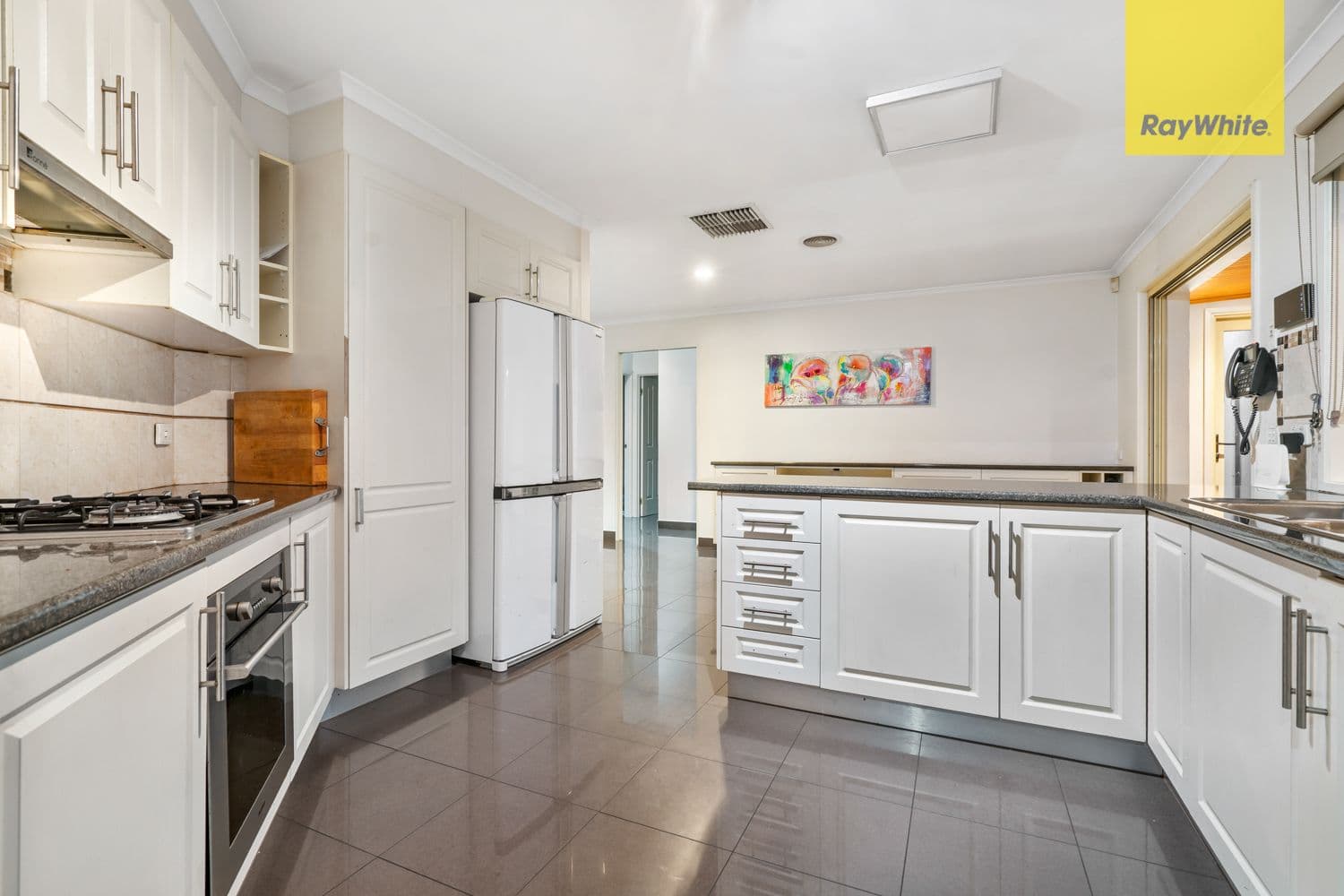 45 Allenby Road, Hillside VIC 3037, Hillside - Thumbnail 3