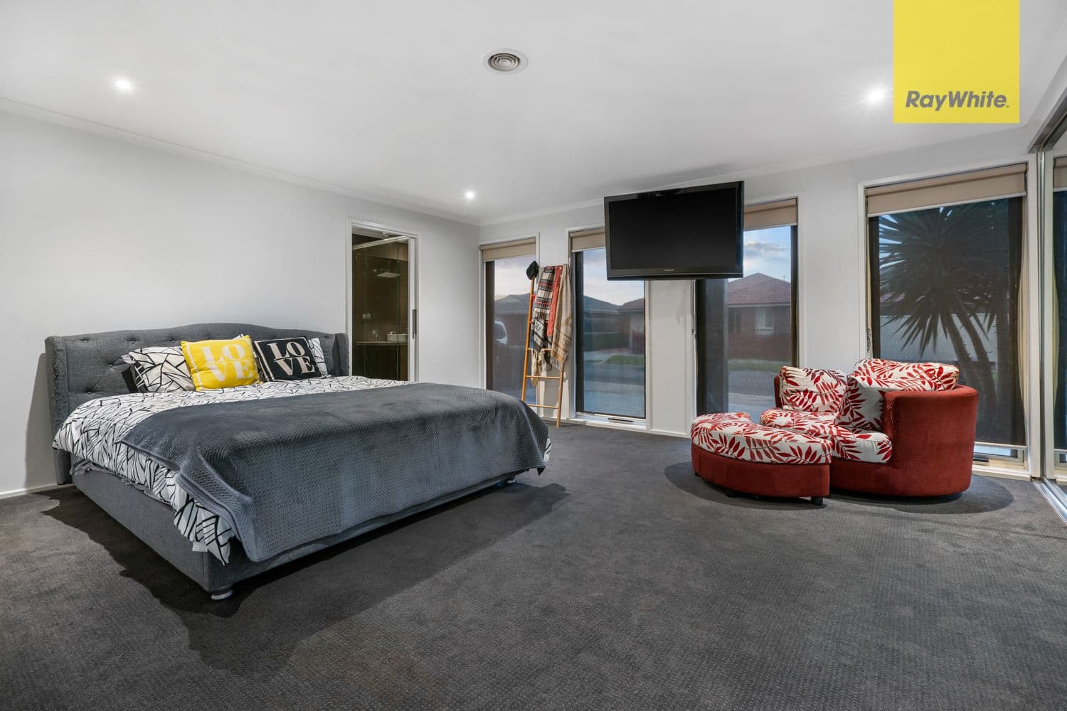 45 Allenby Road, Hillside VIC 3037, Hillside - Thumbnail 4