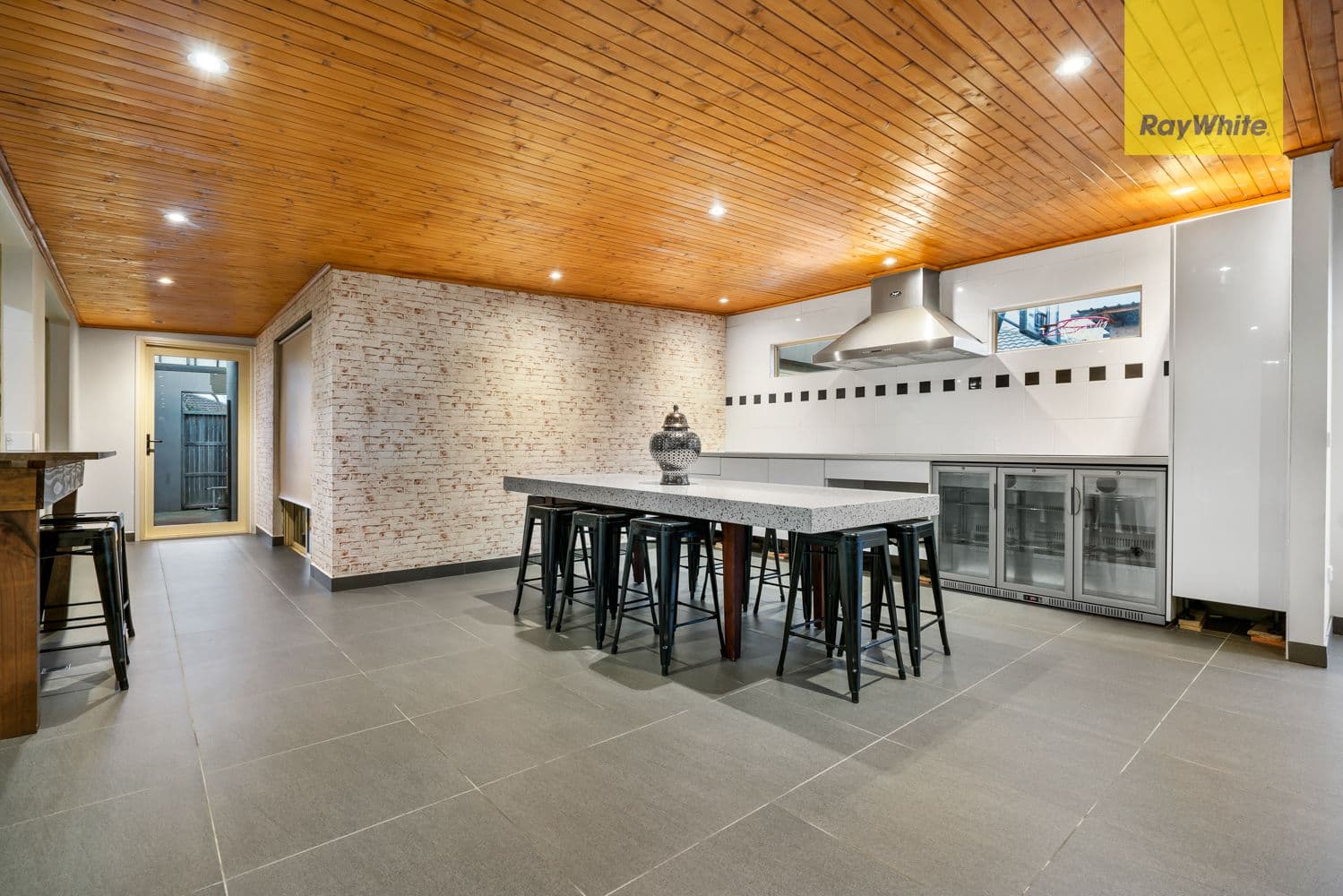 45 Allenby Road, Hillside VIC 3037, Hillside - Thumbnail 6
