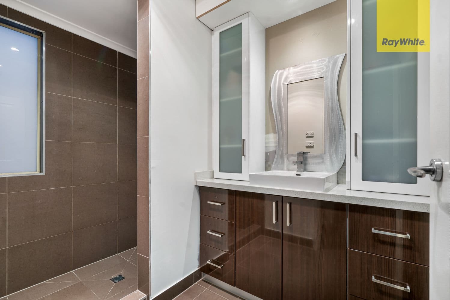 45 Allenby Road, Hillside VIC 3037, Hillside - Thumbnail 7