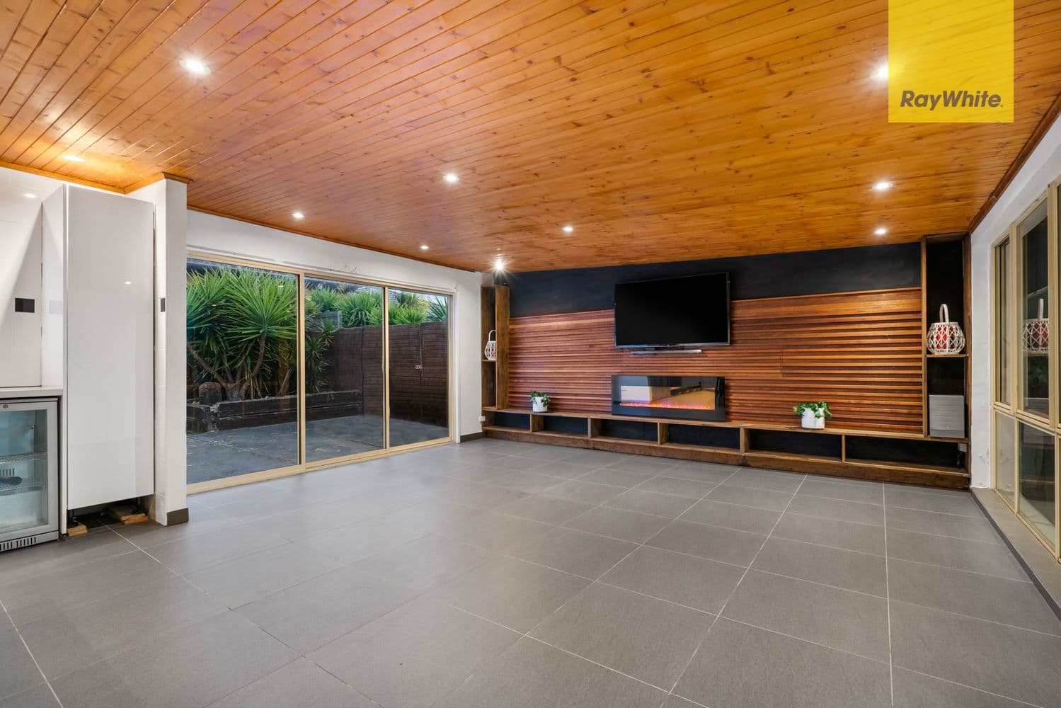 45 Allenby Road, Hillside VIC 3037, Hillside - Thumbnail 8