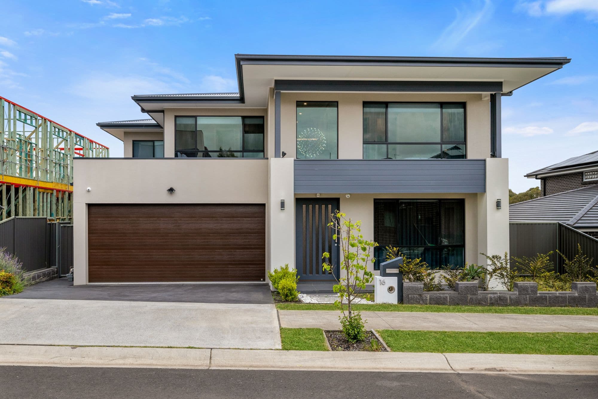 16 O'Rourke Street, Campbelltown NSW 2560, Campbelltown - Thumbnail 2