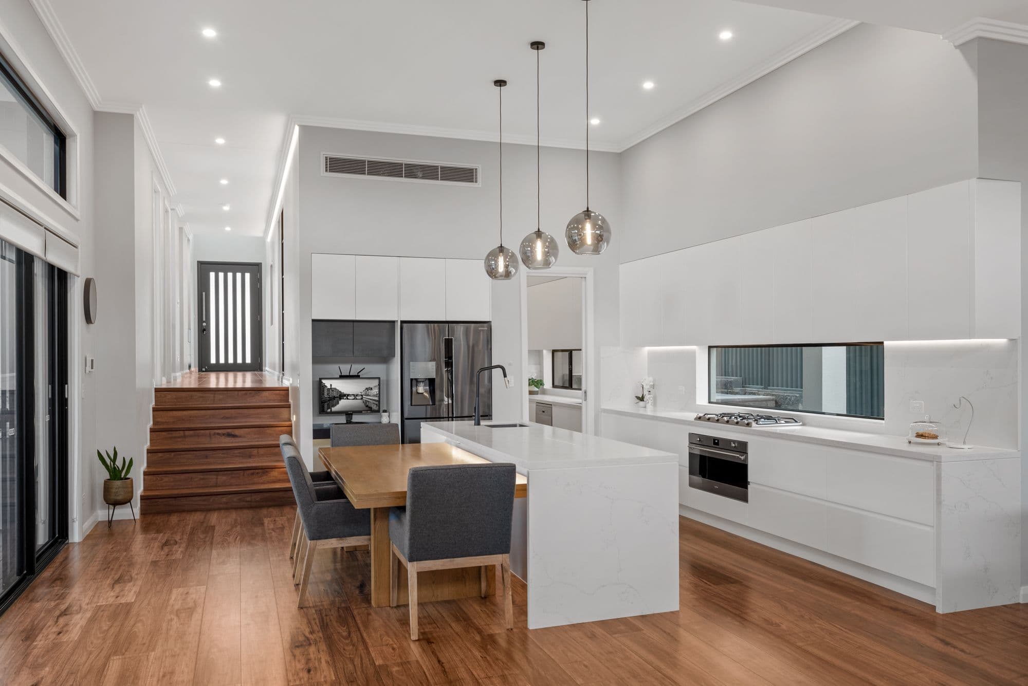 16 O'Rourke Street, Campbelltown NSW 2560, Campbelltown - Thumbnail 3