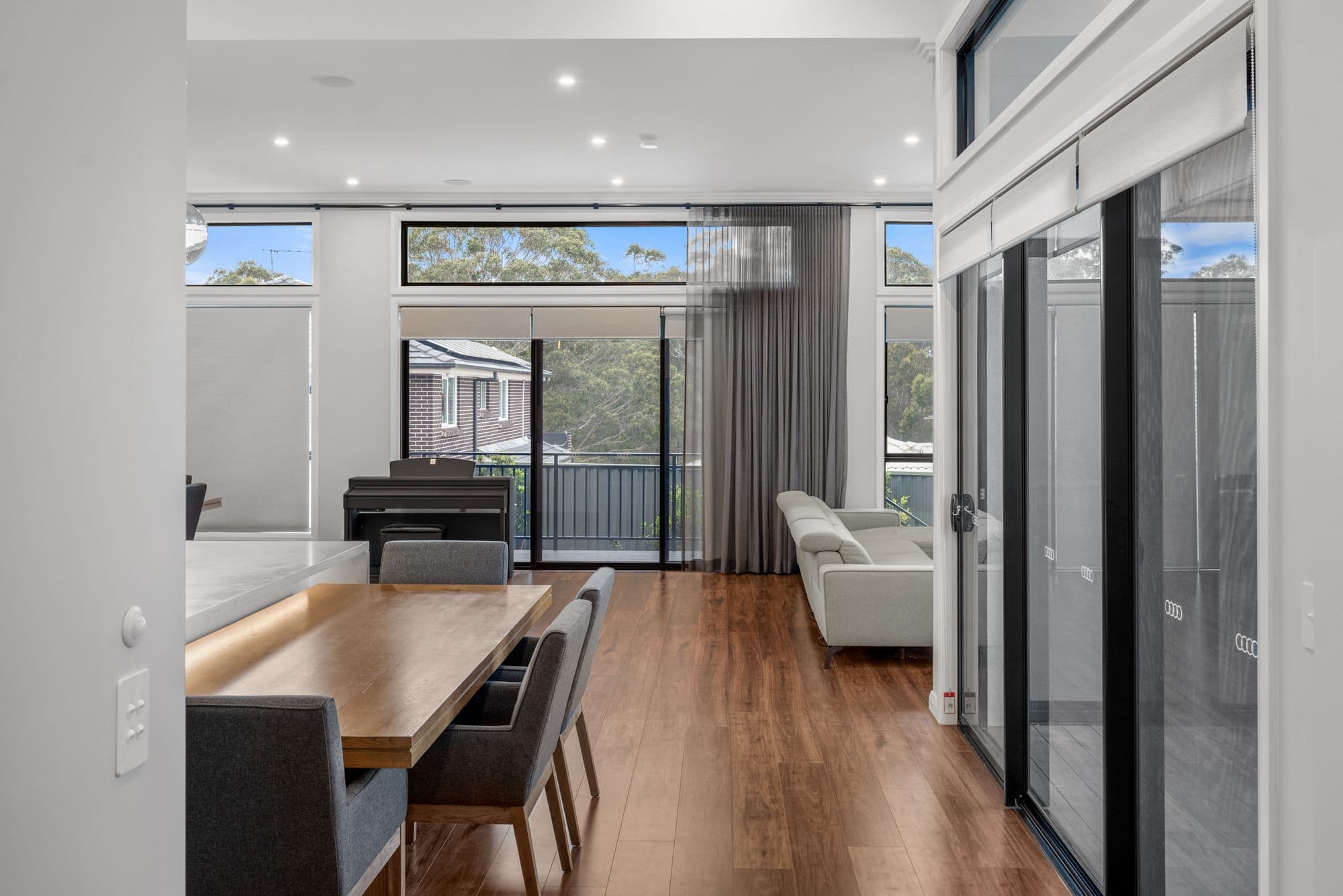 16 O'Rourke Street, Campbelltown NSW 2560, Campbelltown - Thumbnail 4