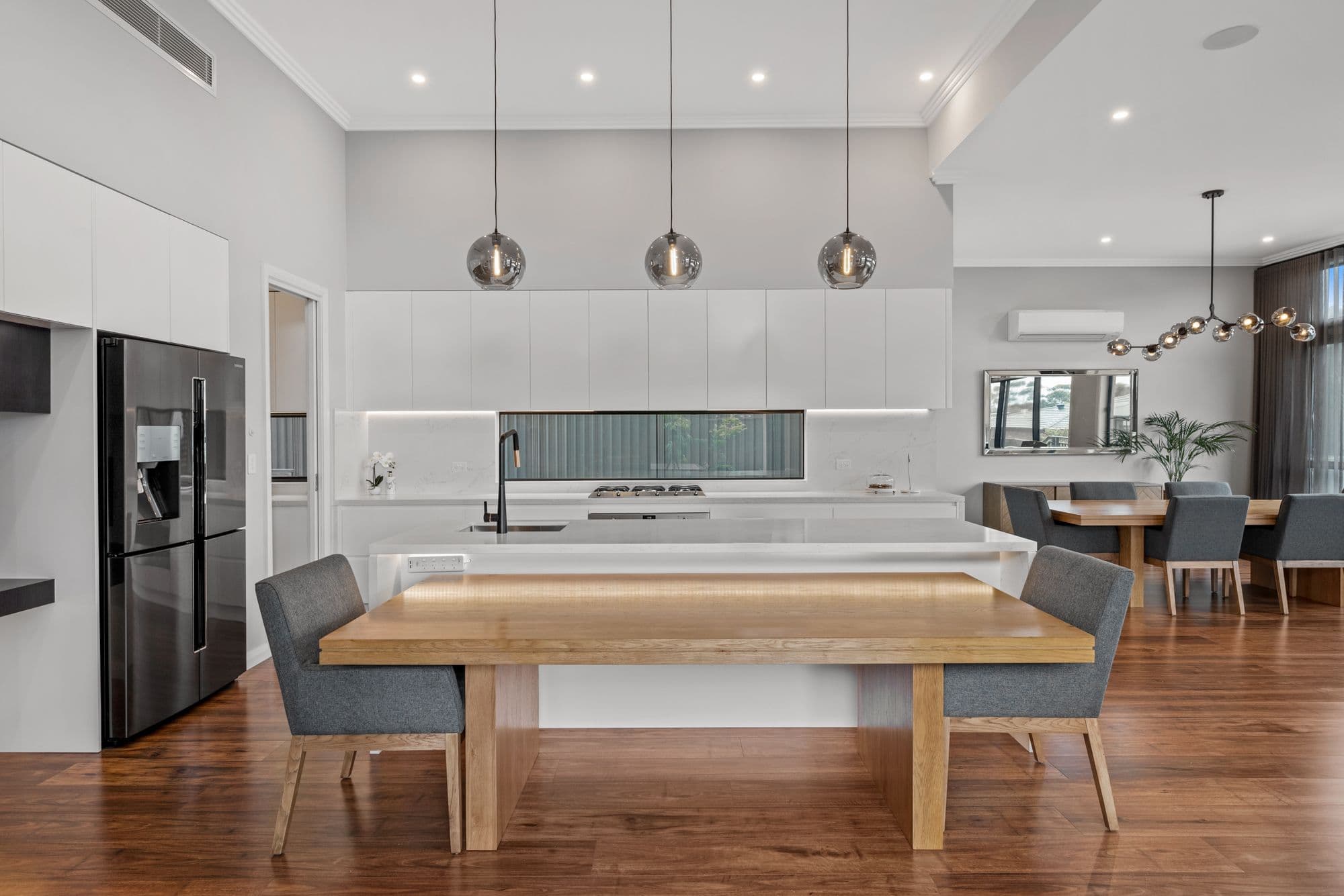 16 O'Rourke Street, Campbelltown NSW 2560, Campbelltown - Thumbnail 5
