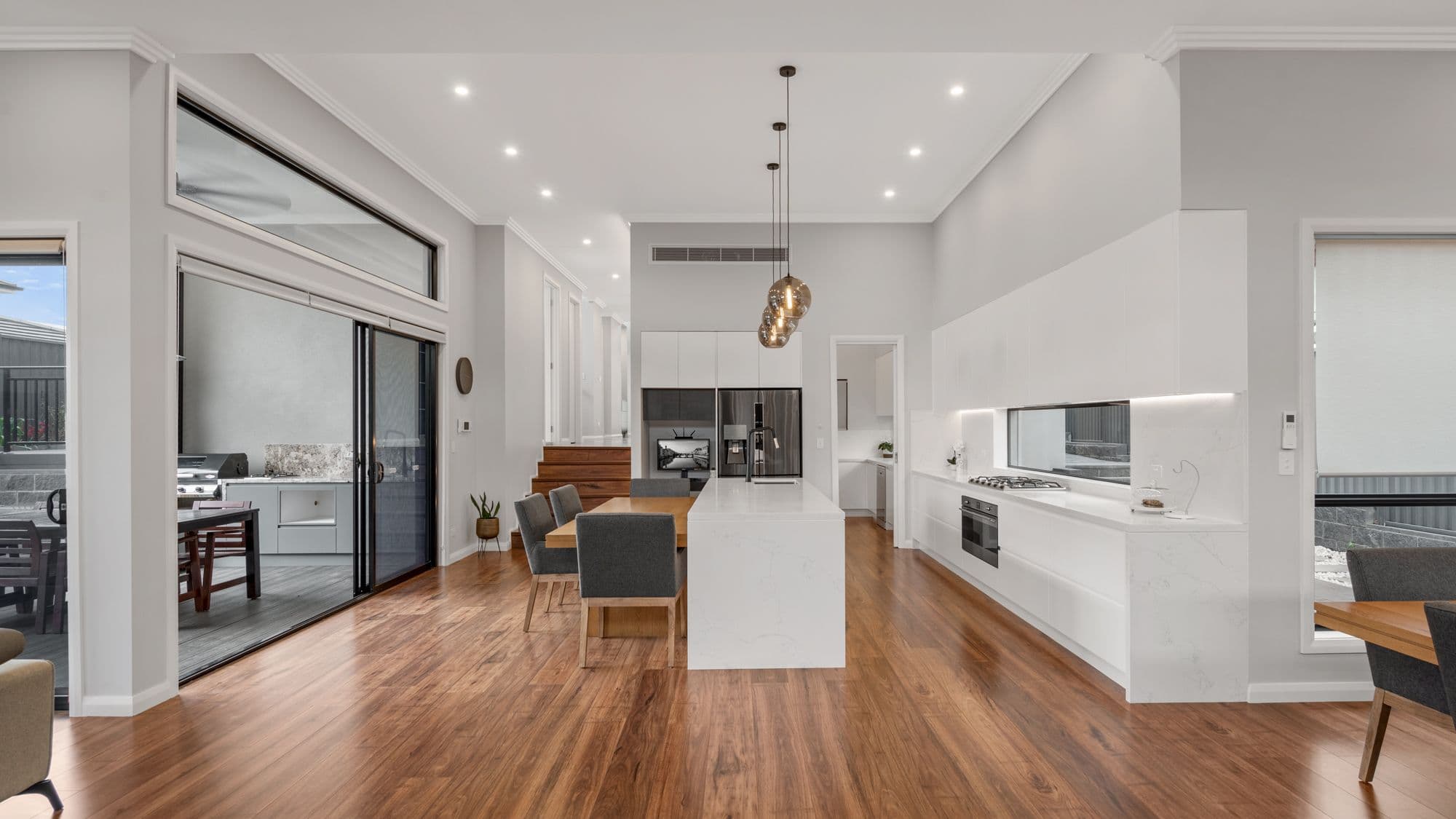 16 O'Rourke Street, Campbelltown NSW 2560, Campbelltown - Thumbnail 6