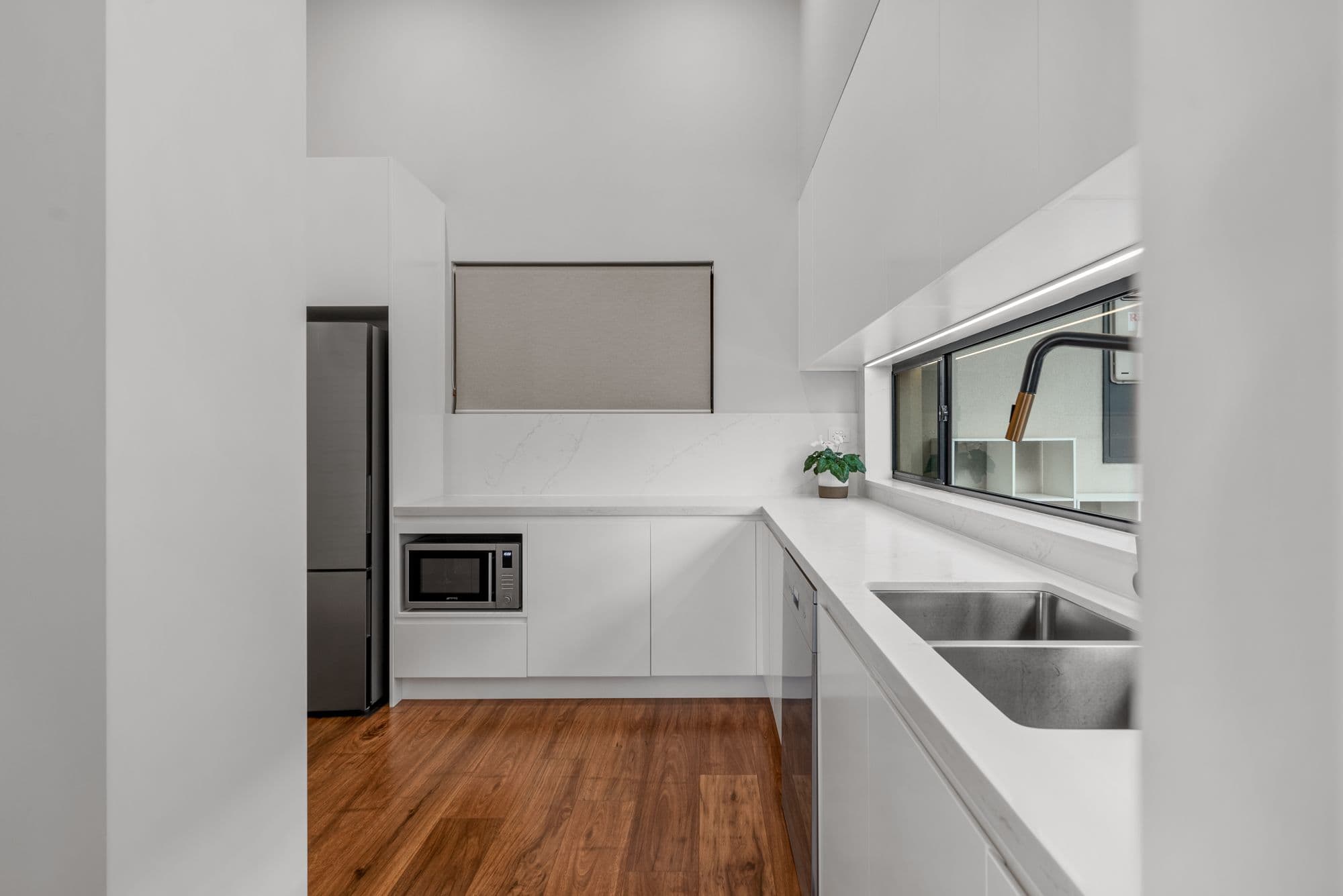 16 O'Rourke Street, Campbelltown NSW 2560, Campbelltown - Thumbnail 7