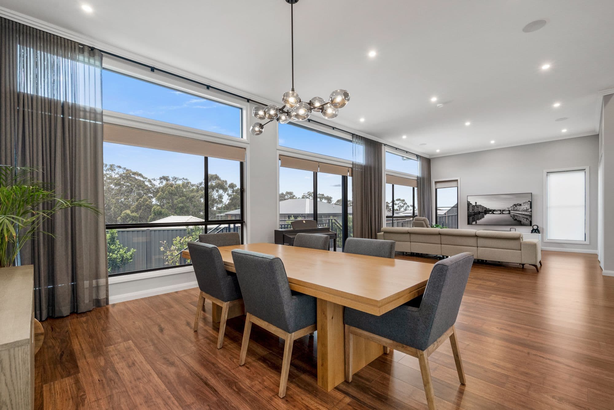 16 O'Rourke Street, Campbelltown NSW 2560, Campbelltown - Thumbnail 8