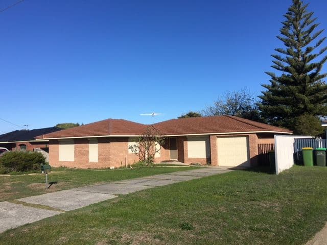 13 Barnes Street, Rockingham WA 6168, Rockingham - Thumbnail 2