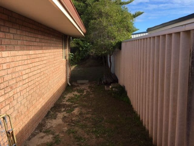 13 Barnes Street, Rockingham WA 6168, Rockingham - Thumbnail 4