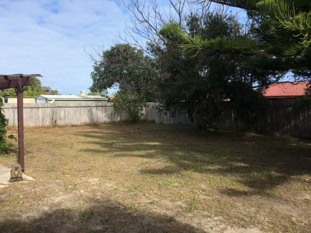 13 Barnes Street, Rockingham WA 6168, Rockingham - Thumbnail 5