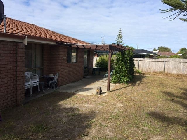 13 Barnes Street, Rockingham WA 6168, Rockingham - Thumbnail 6
