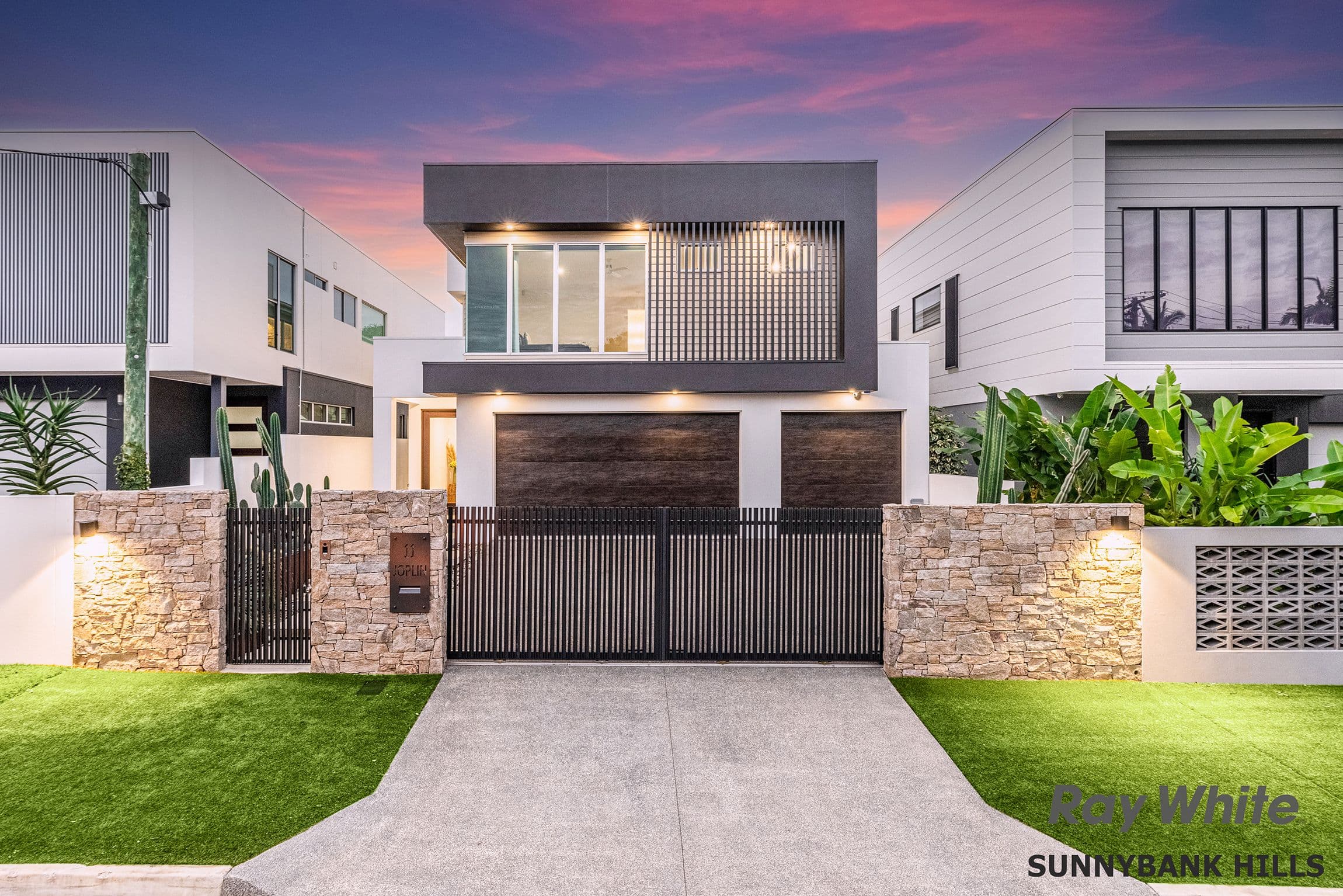 11 Joplin Street, Robertson QLD 4109, Robertson - Image 1