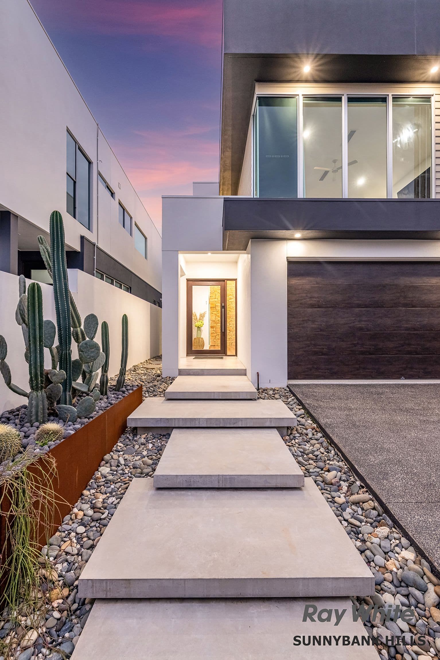 11 Joplin Street, Robertson QLD 4109, Robertson - Thumbnail 2