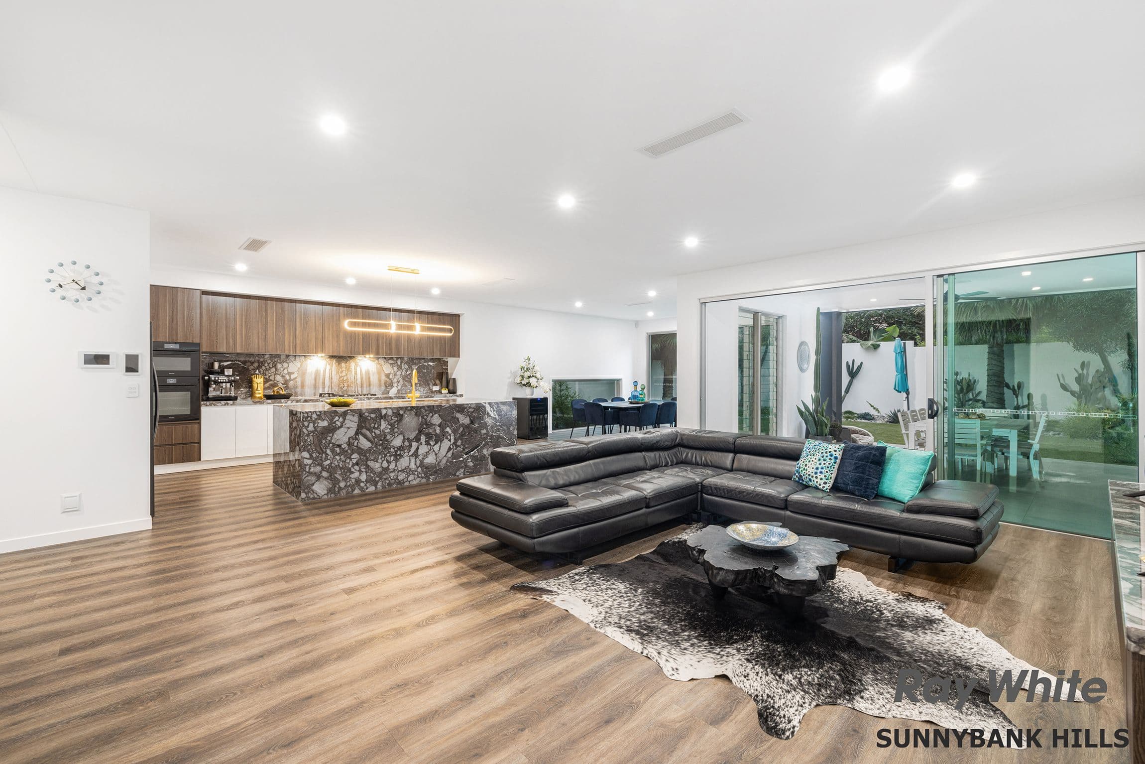 11 Joplin Street, Robertson QLD 4109, Robertson - Thumbnail 4
