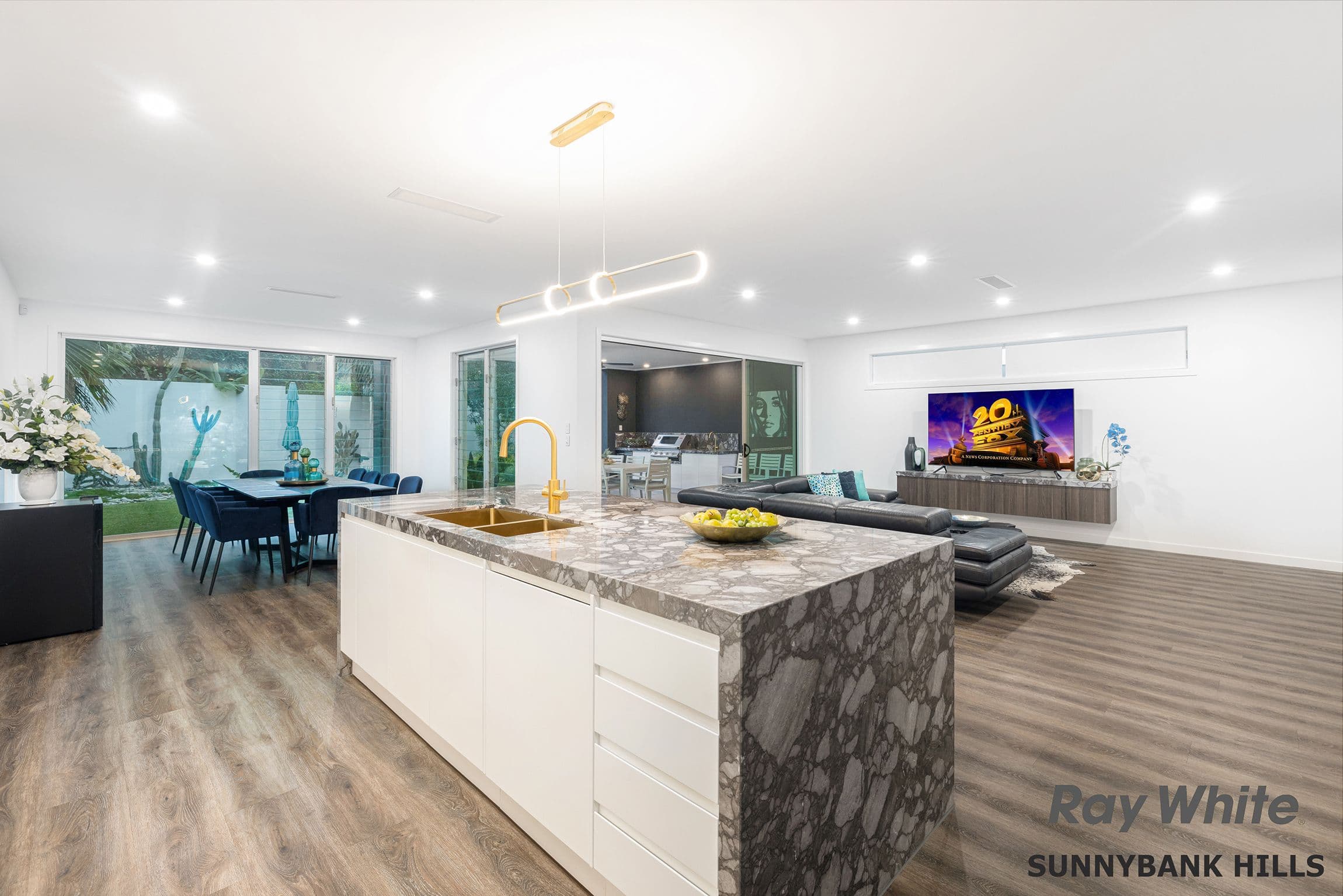 11 Joplin Street, Robertson QLD 4109, Robertson - Thumbnail 7