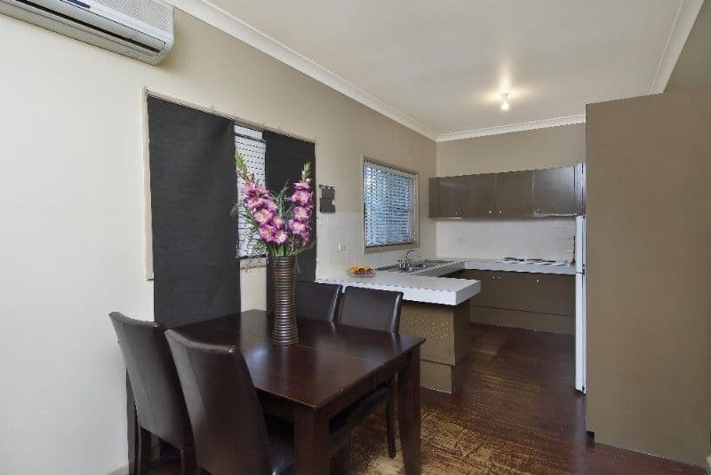 26 Mason Street, PARRAMATTA NSW 2150, North Parramatta - Thumbnail 2