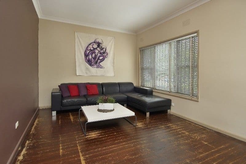 26 Mason Street, PARRAMATTA NSW 2150, North Parramatta - Thumbnail 4