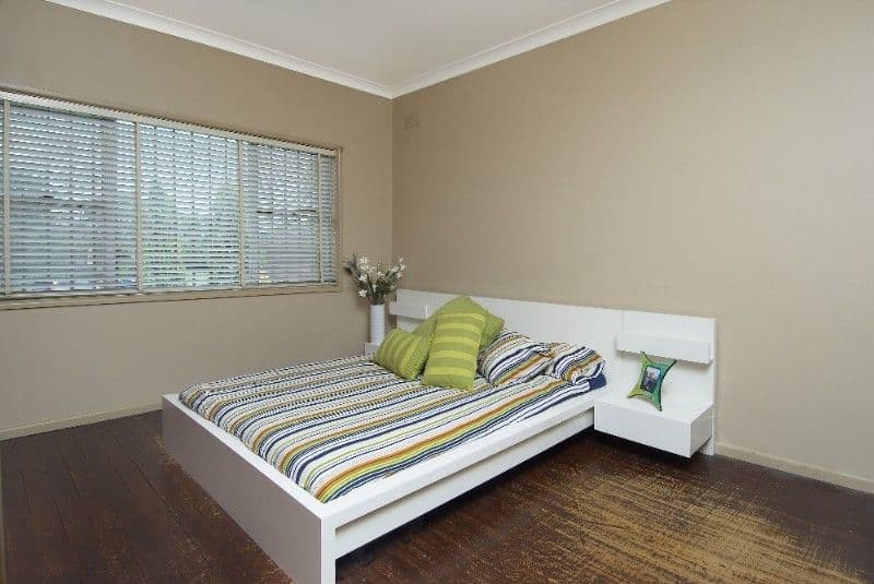 26 Mason Street, PARRAMATTA NSW 2150, North Parramatta - Thumbnail 5