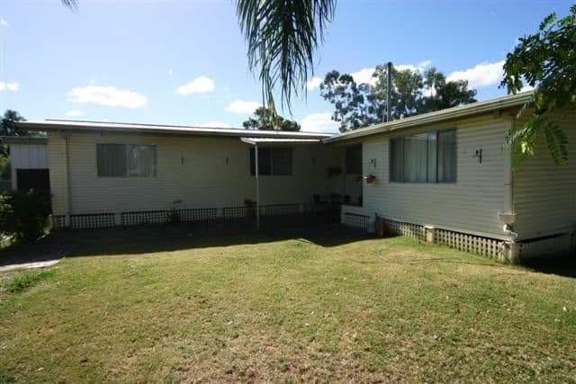 DALBY QLD 4405, Dalby - Image 1