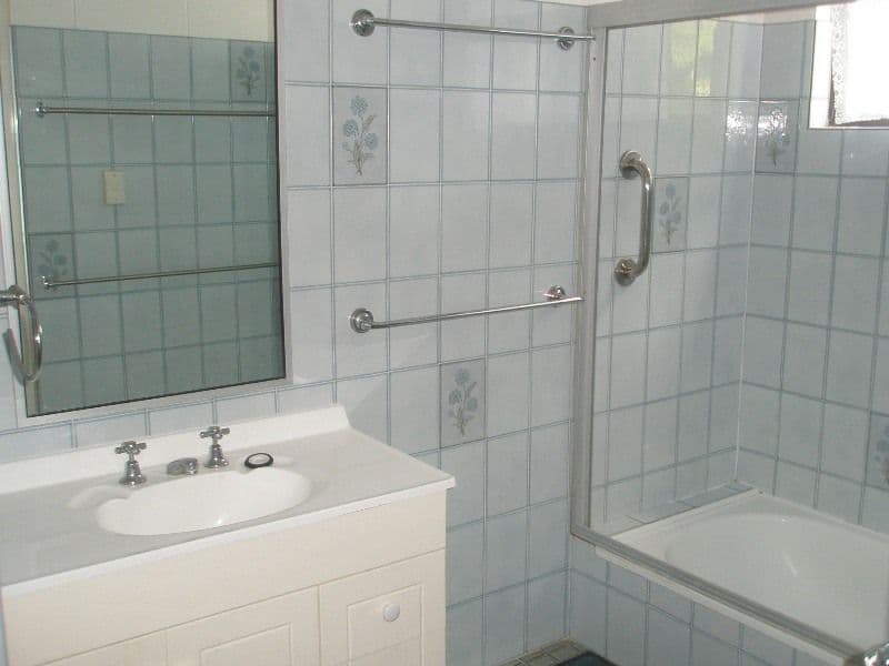 14 Marshall Street, BELGIAN GARDENS QLD 4810, Belgian Gardens - Thumbnail 4