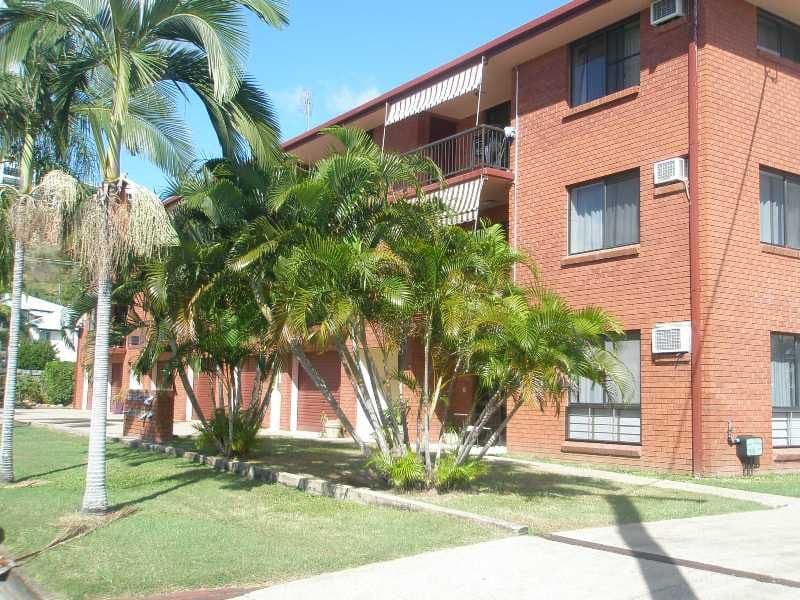 14 Marshall Street, BELGIAN GARDENS QLD 4810, Belgian Gardens - Thumbnail 6