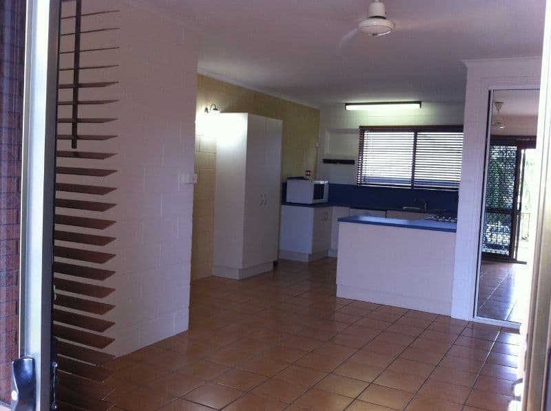 14 Marshall Street, BELGIAN GARDENS QLD 4810, Belgian Gardens - Thumbnail 8