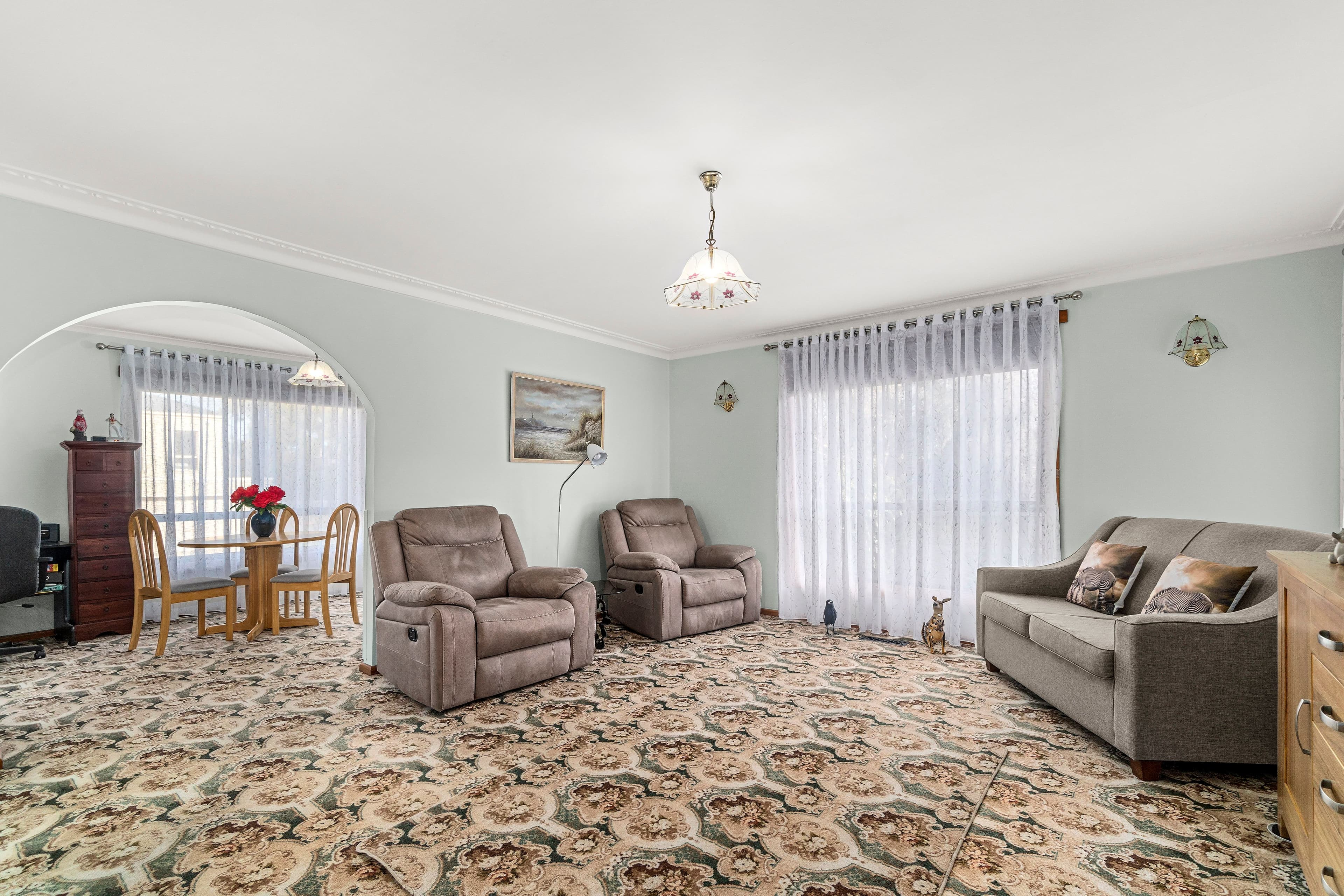 1 Coonil Street, Oakleigh South VIC 3167, Oakleigh South - Thumbnail 2