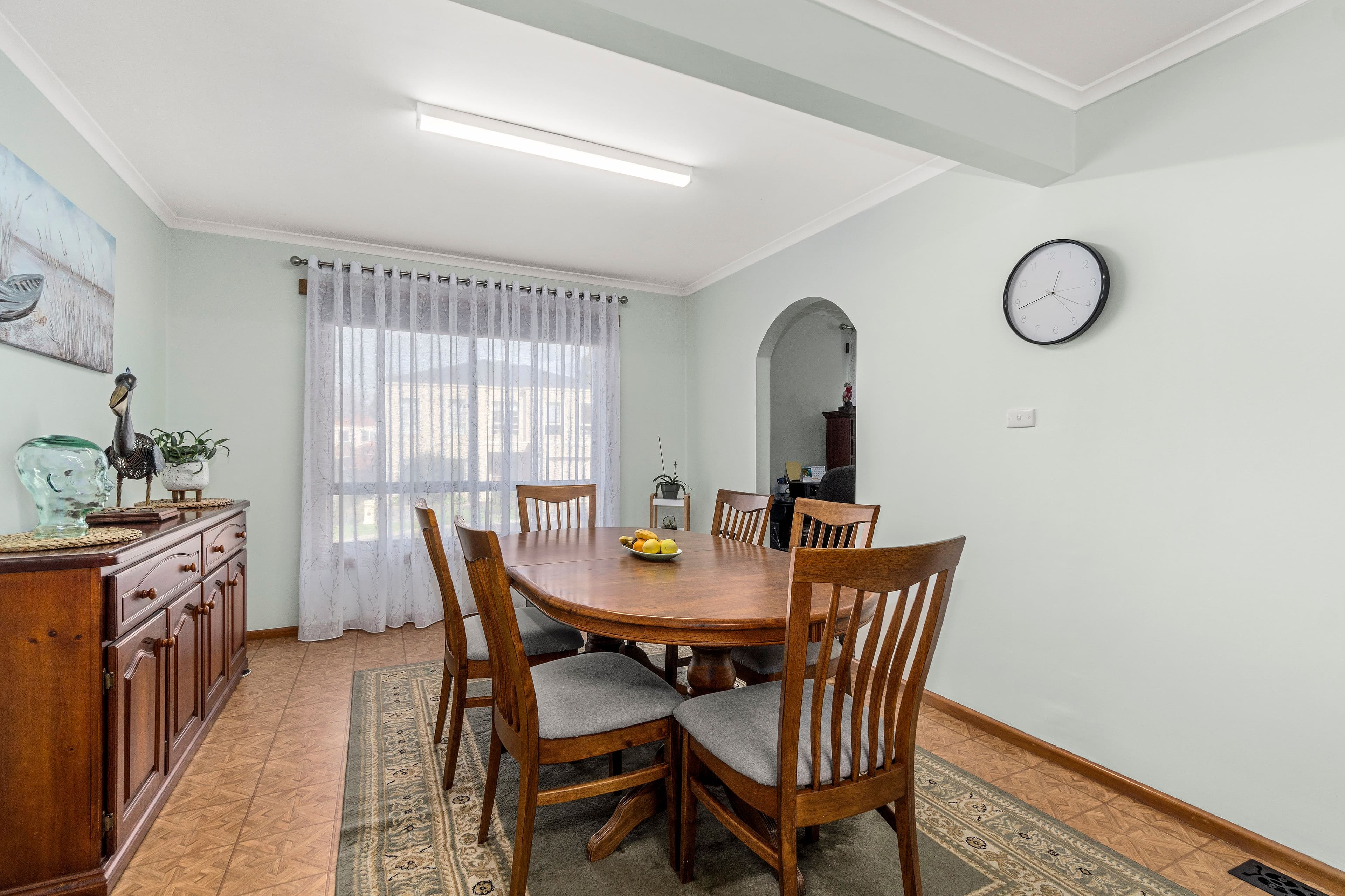 1 Coonil Street, Oakleigh South VIC 3167, Oakleigh South - Thumbnail 3