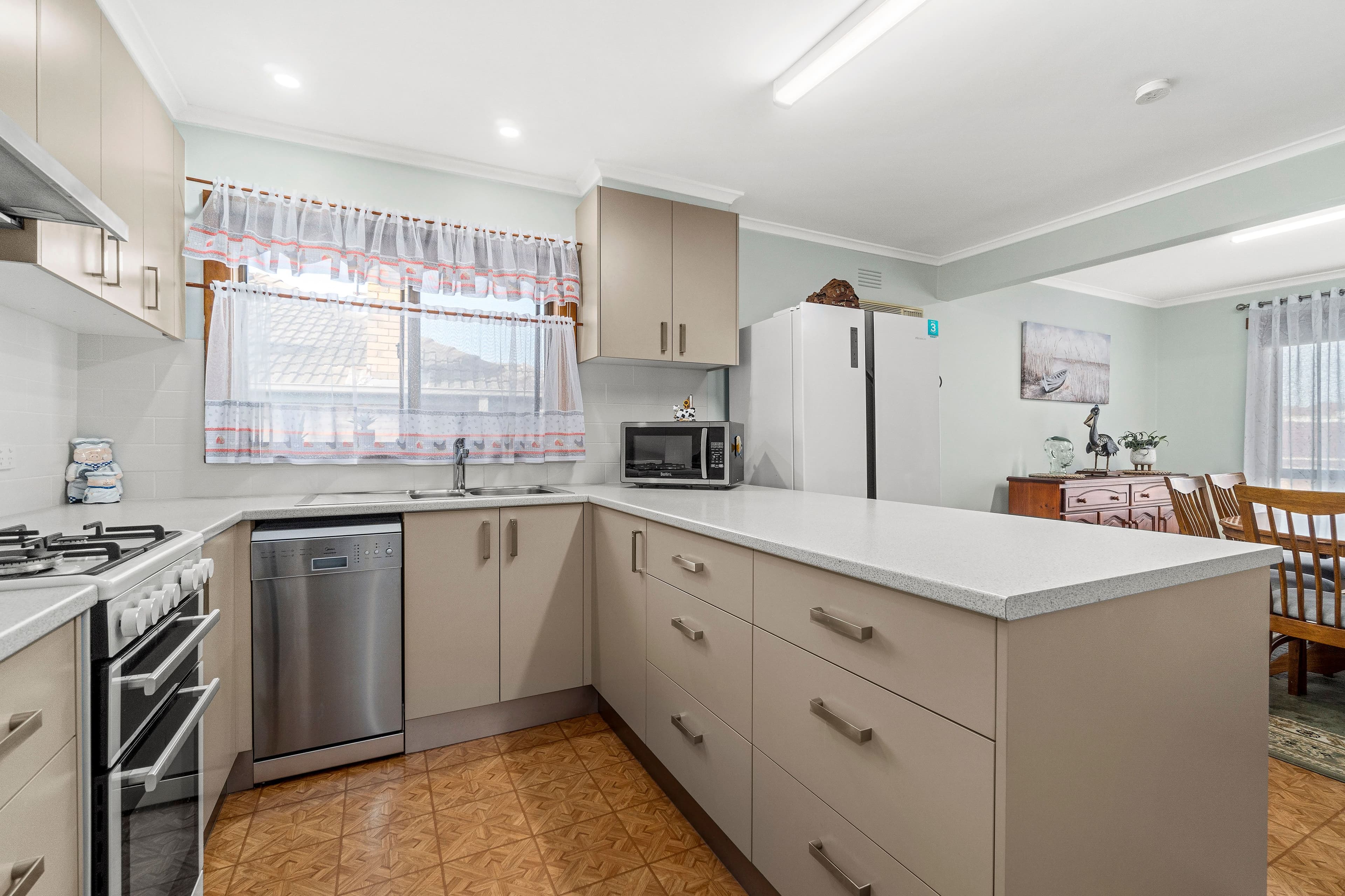 1 Coonil Street, Oakleigh South VIC 3167, Oakleigh South - Thumbnail 4
