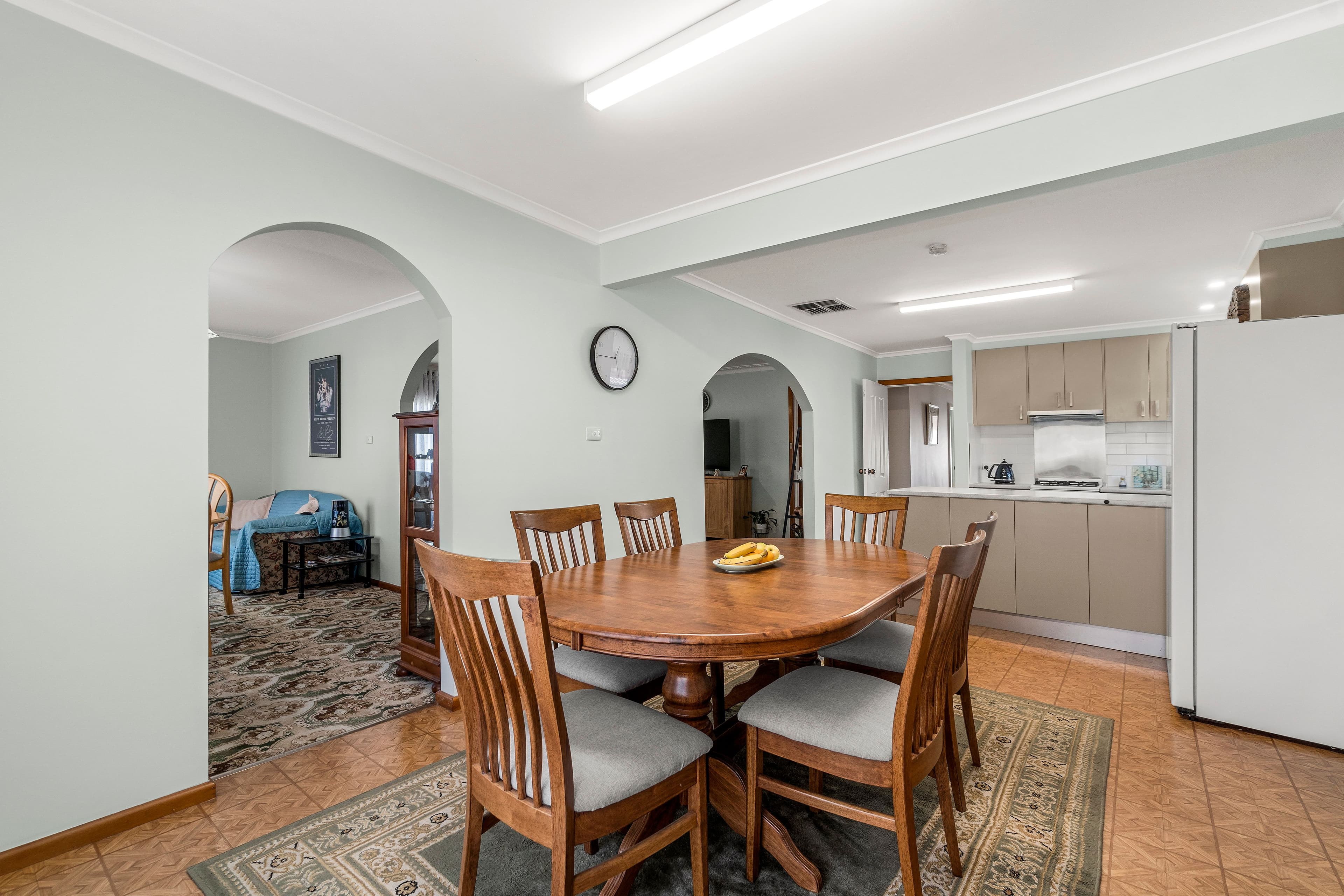 1 Coonil Street, Oakleigh South VIC 3167, Oakleigh South - Thumbnail 5