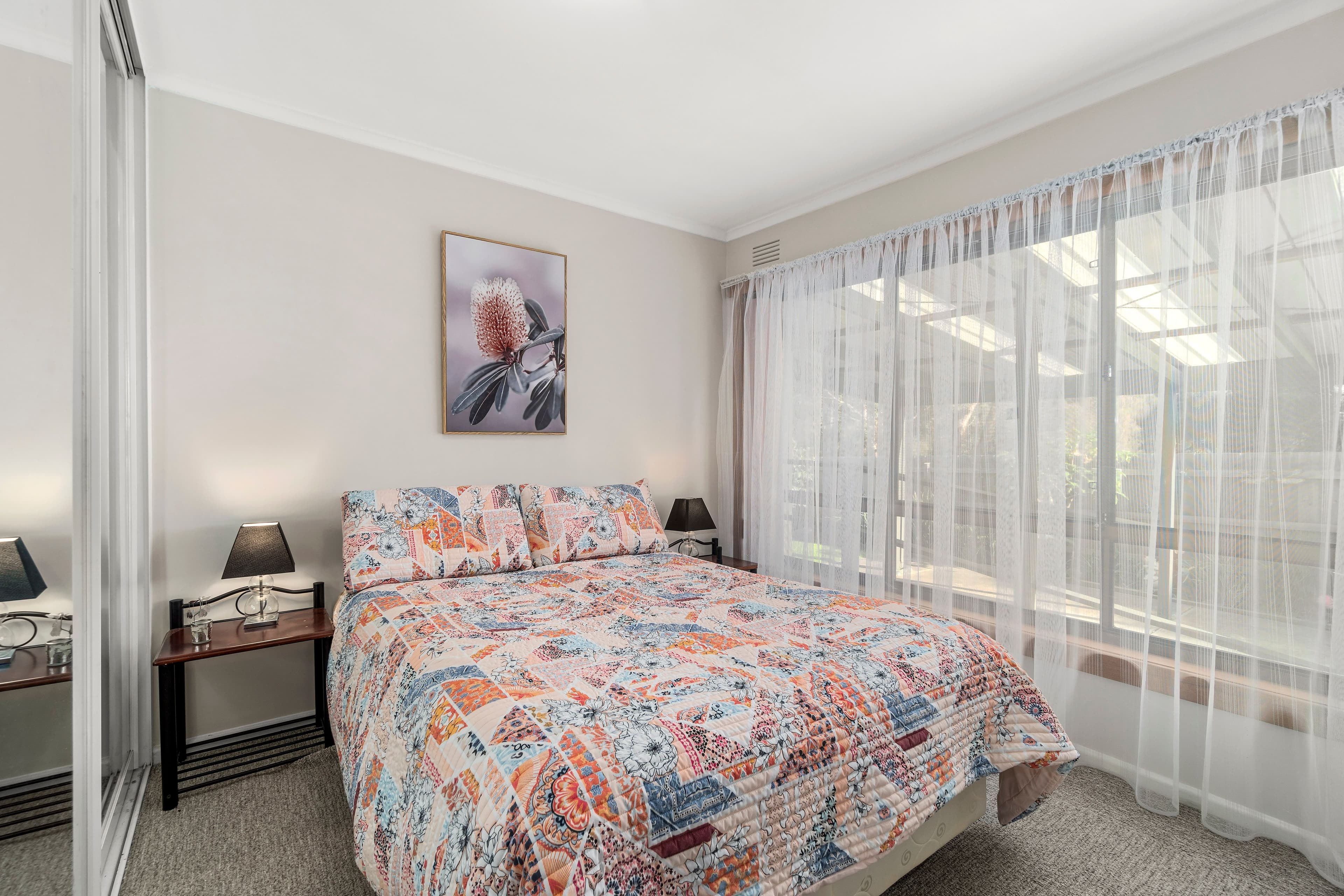 1 Coonil Street, Oakleigh South VIC 3167, Oakleigh South - Thumbnail 6