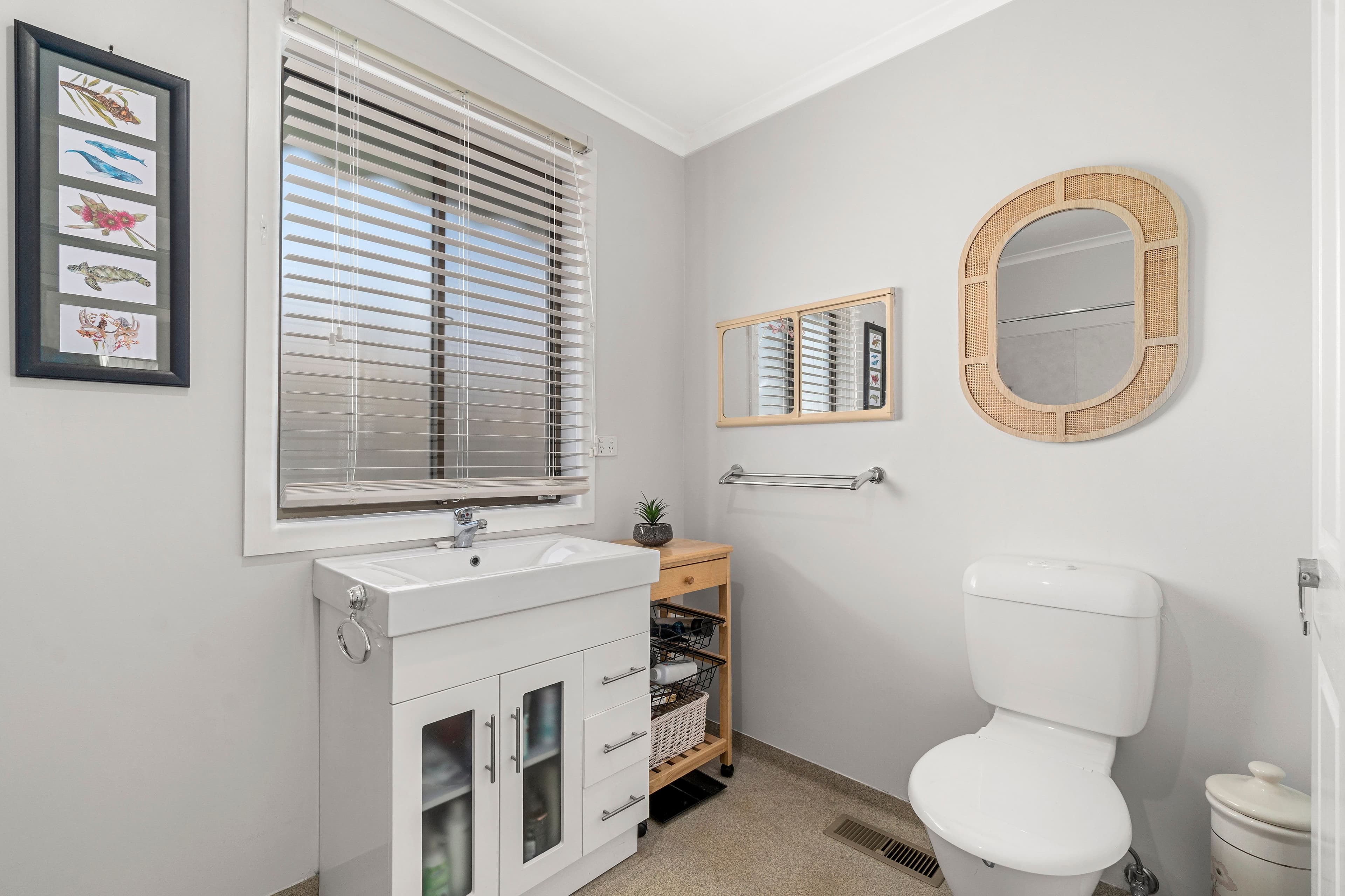 1 Coonil Street, Oakleigh South VIC 3167, Oakleigh South - Thumbnail 7