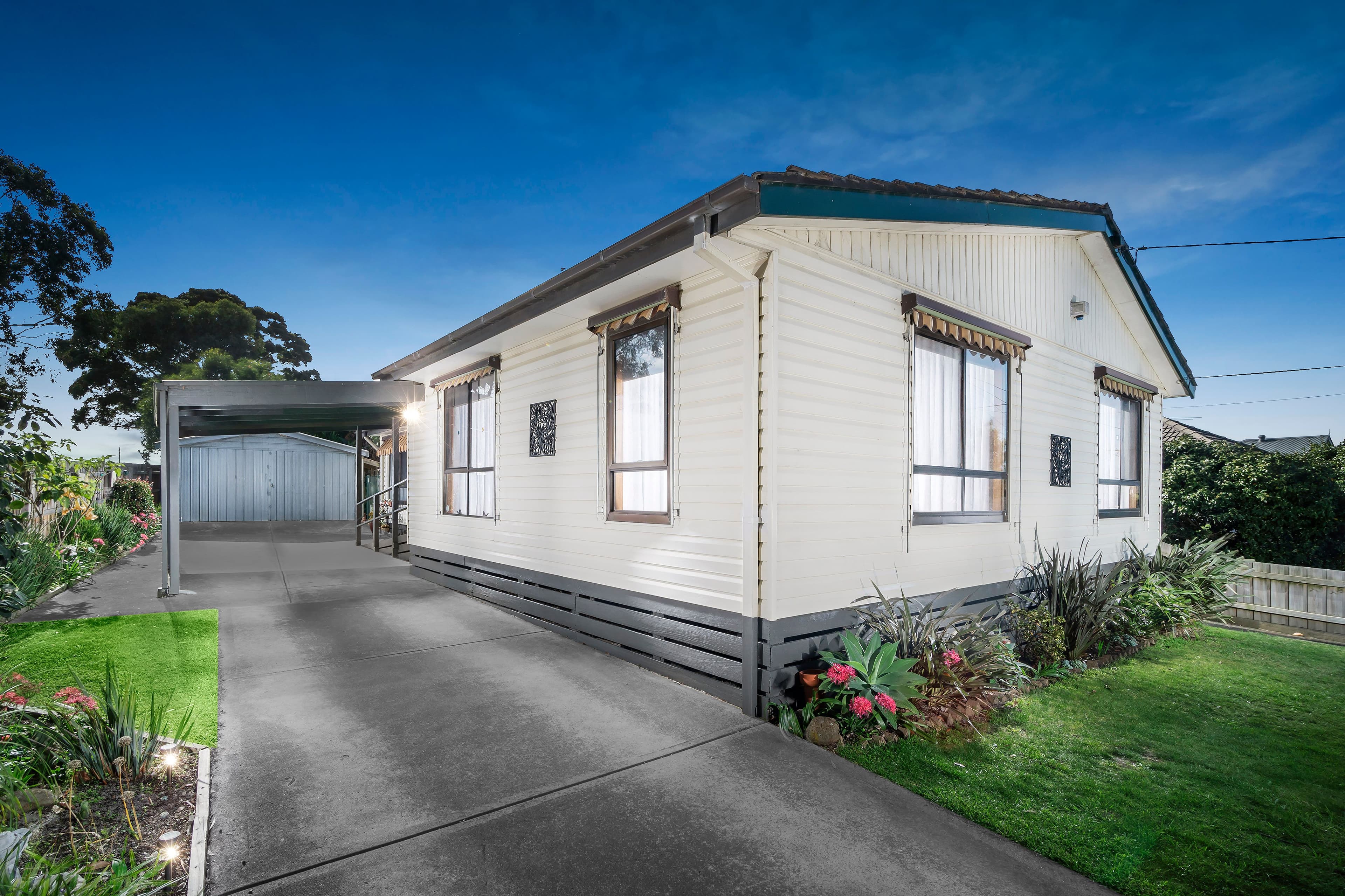 1 Coonil Street, Oakleigh South VIC 3167, Oakleigh South - Thumbnail 8