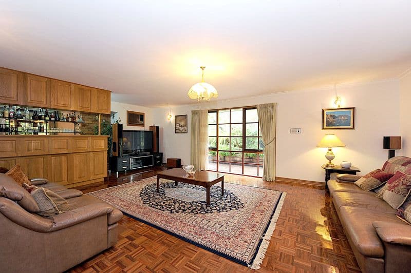 32 Remington Drive, GLEN WAVERLEY VIC 3150, Glen Waverley - Thumbnail 3